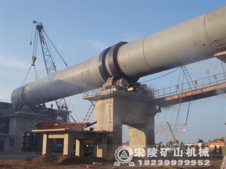 污泥陶?；剞D窯